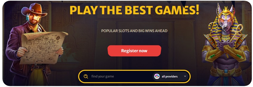 hell spin casino