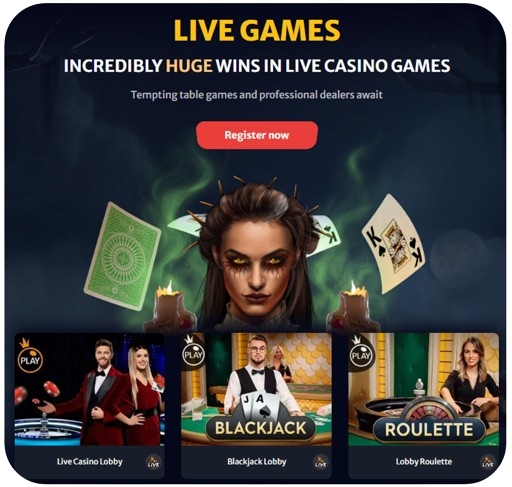 hell spin casino australia