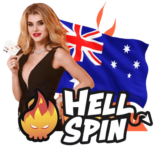 hellspin casino real money