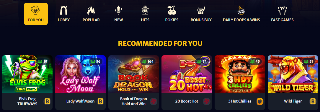 hellspin casino australia